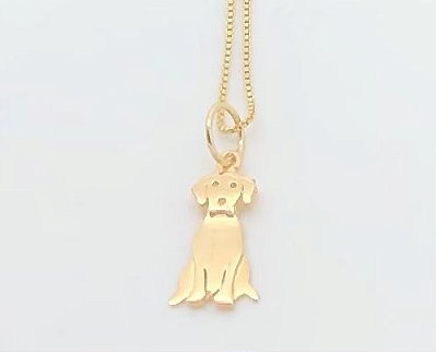 Labrador