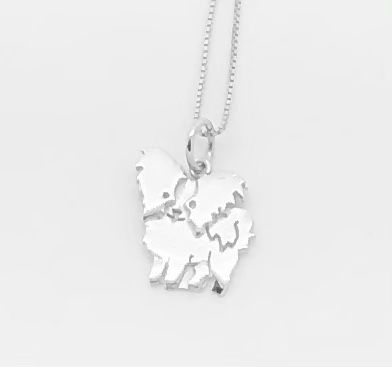Papillon