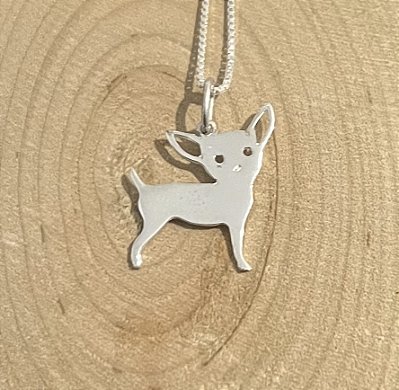 Chihuahua