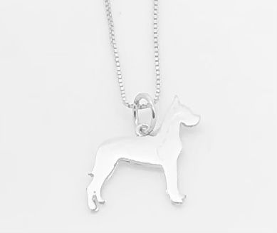 Dog Alemão