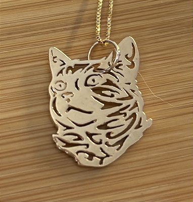 Gato