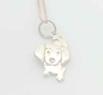 Dachshund (Salsicha)