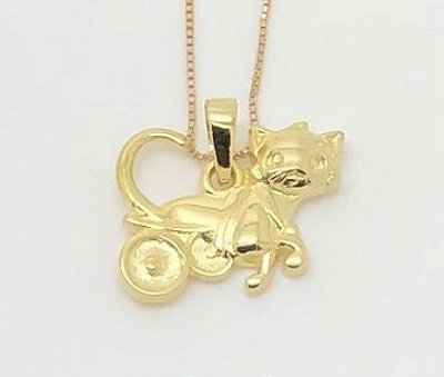 Gato Especial