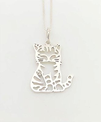 Gato