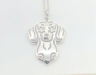Dachshund (Salsicha)