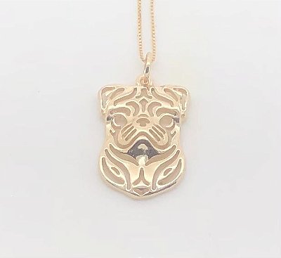 Pug