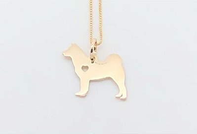 Akita