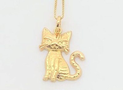Gato