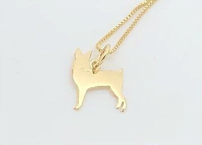Fox Paulistinha