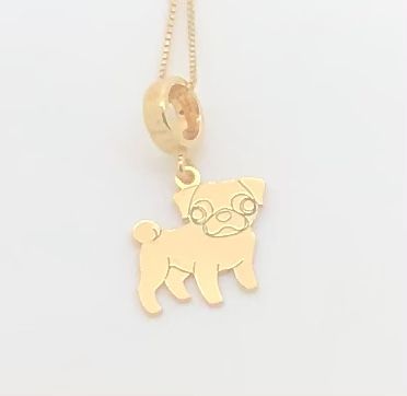 Pug