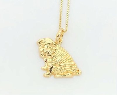 Sharpei