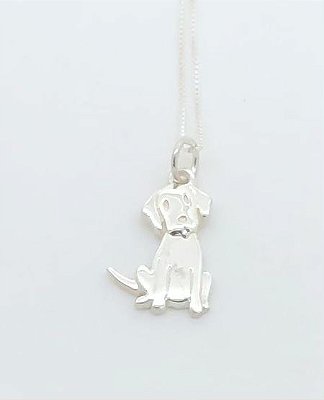 Labrador
