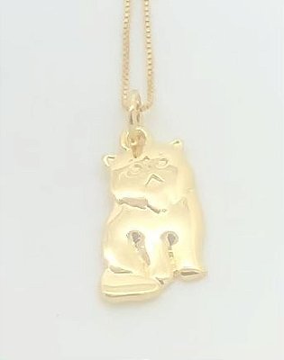 Gato
