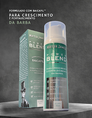 blend2