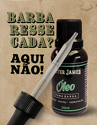Óleo