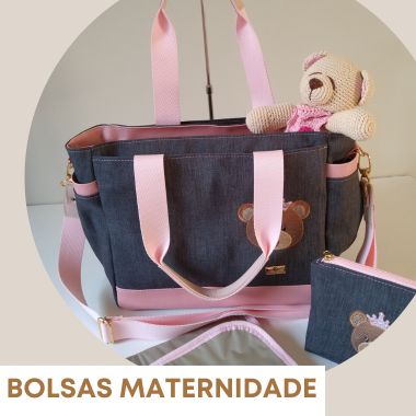 promoção