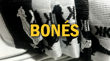 Bonés