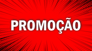 Promoção