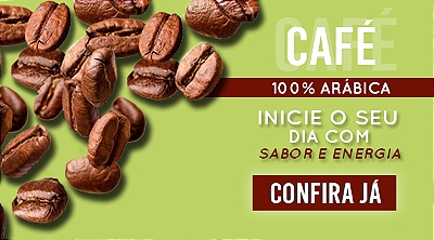 cafess