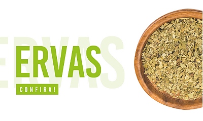 Ervas