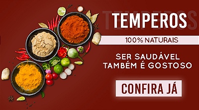 tempeross