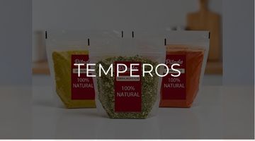 tempeross