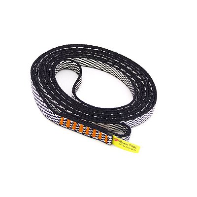 Fita Anel de Dyneema 120CM Alpen Pass