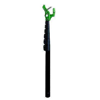 Clip Stick BetaStick EVO Climbing Designs-SuperStandard