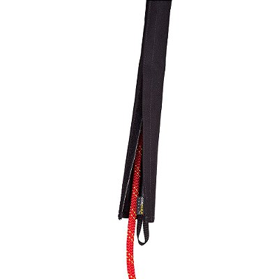 Protetor para Corda 60CM Cordura Conquista