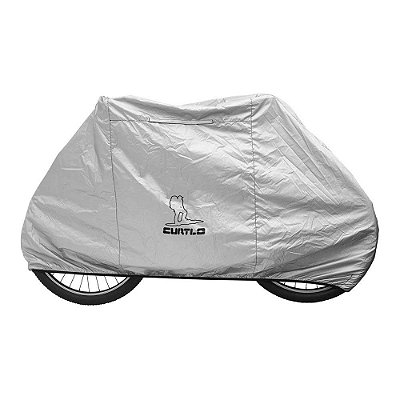 Capa Bike Cover Curtlo