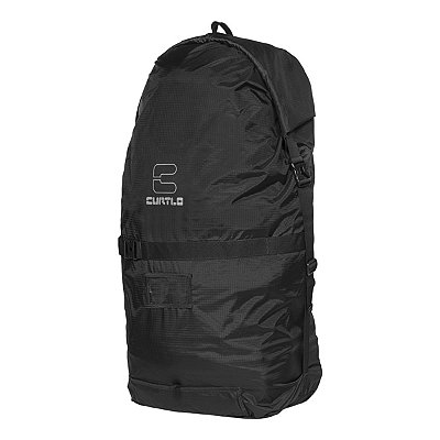 Capa Transport Cover Travel Bag Curtlo