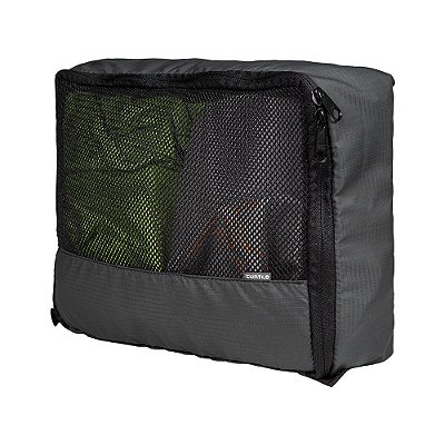 Organizador Mesh Organizer M Curtlo