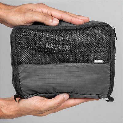 Organizador Mesh Organizer P Curtlo