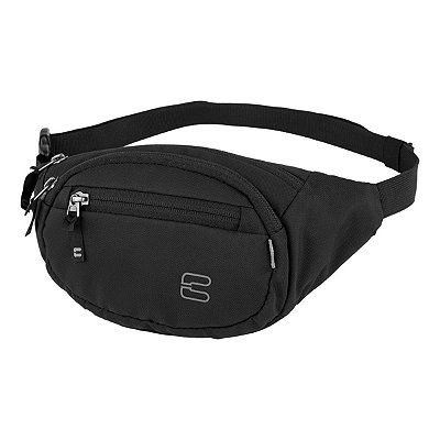 Pochete Towner 1,8 Litros Curtlo
