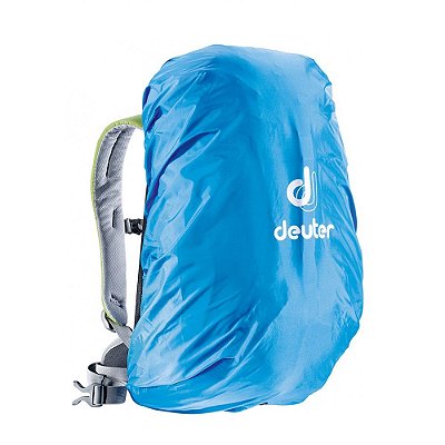 Capa para Mochila Rain Cover I Deuter