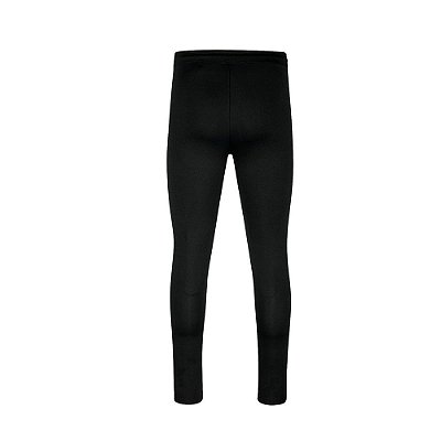 Calça Legging Hard Adventure Outdoor Hard Black - Feminina