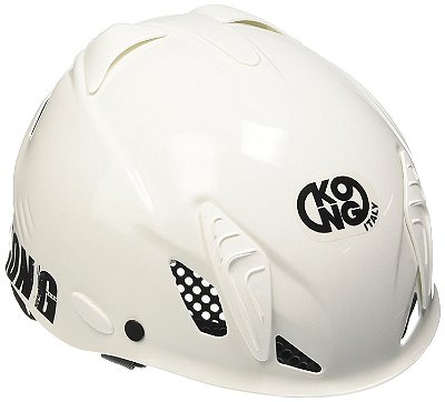 Capacete Mouse Sport Kong