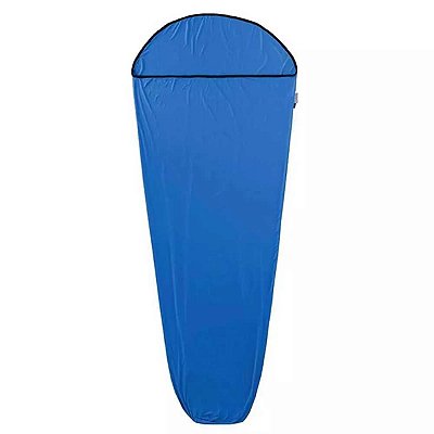 Liner Stretch Naturehike