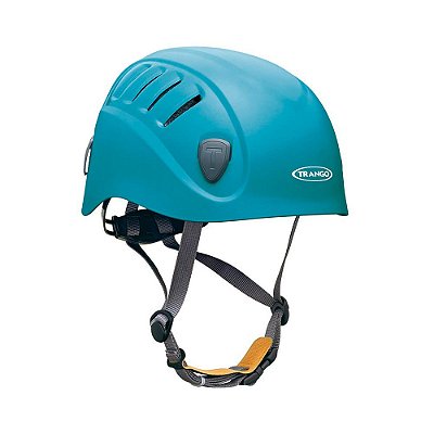 Capacete Sicuro Trango