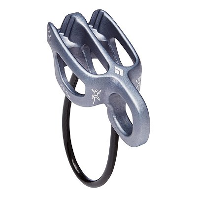 Freio ATC Guide Black Diamond