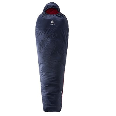 Saco de Dormir Regular Dream Lite Deuter