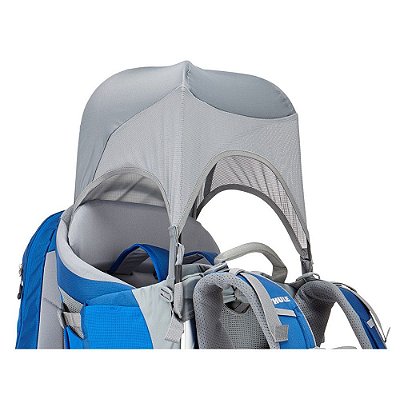 Protetor Solar para Sapling Child Carrier Thule