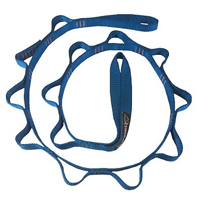 Daisy Chain Sport 0.9 m Conquista