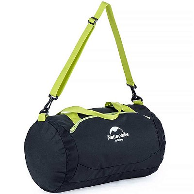 Mini Duffel 20LT Wet and Dry Naturehike