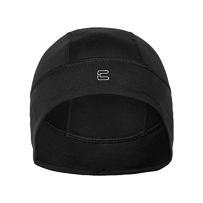 Gorro Segunda Pele ThermoSense Unissex Curtlo