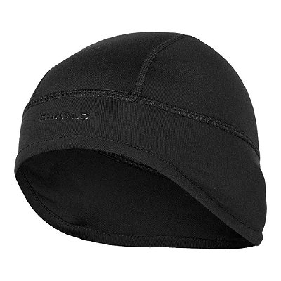 Gorro Segunda Pele ThermoSense Unissex Curtlo