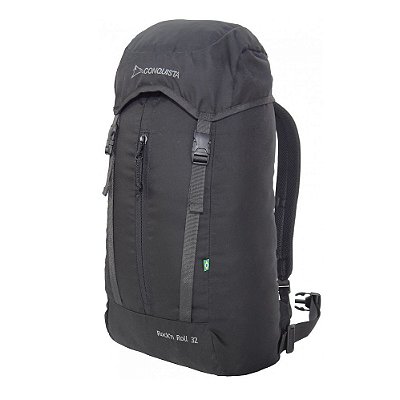 Mochila Rockn Roll 32LT Conquista