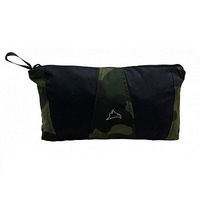 Necessaire Light Conquista