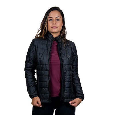 Chaqueta de Mulher Columbia Bugaboo Ii Fleece Interchange (Tam: L)