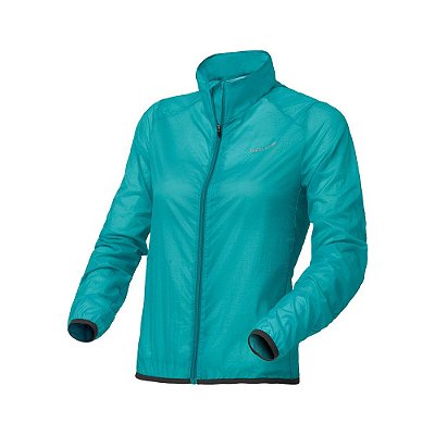 Jaqueta Fleece Warm Feminino Solo - Extreme Outdoor